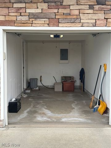 370 Eden Lane 3, Medina, OH 44256