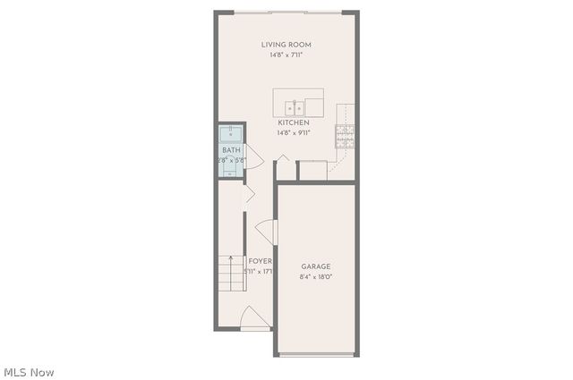 370 Eden Lane 3, Medina, OH 44256