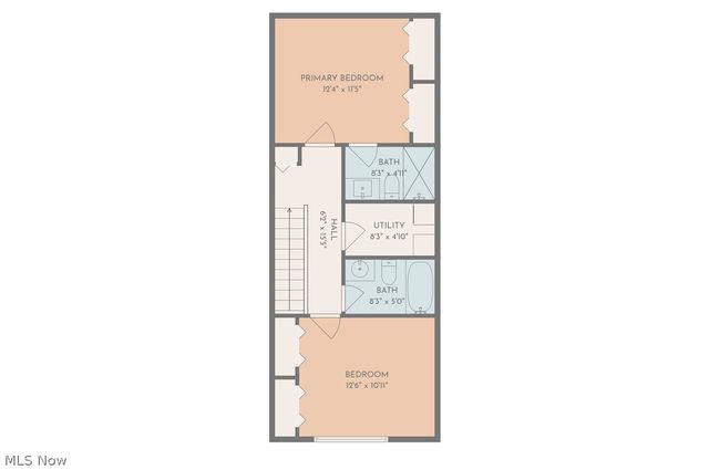 370 Eden Lane 3, Medina, OH 44256