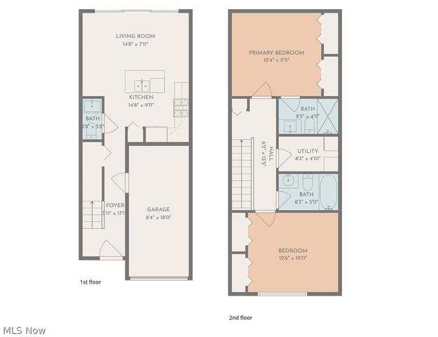 370 Eden Lane 3, Medina, OH 44256