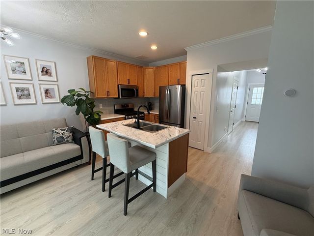 370 Eden Lane 3, Medina, OH 44256