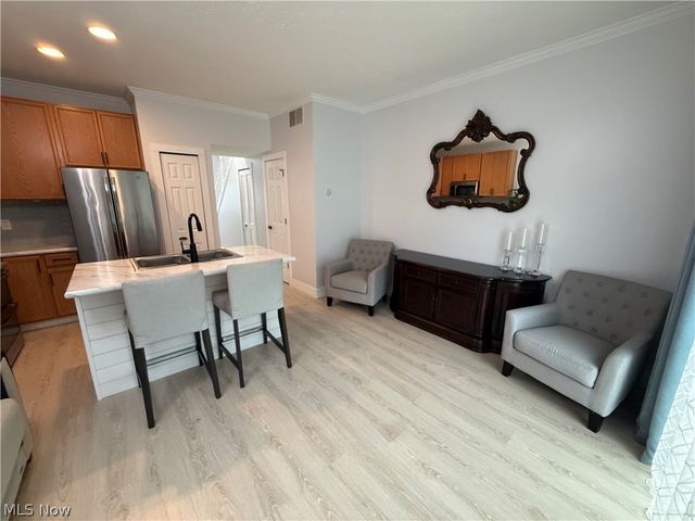 370 Eden Lane 3, Medina, OH 44256