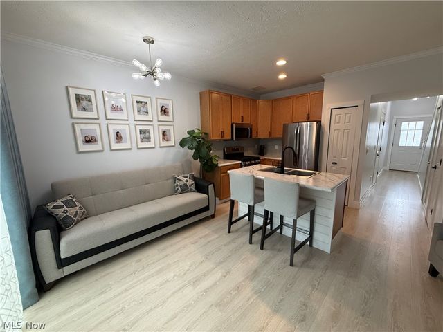 370 Eden Lane 3, Medina, OH 44256