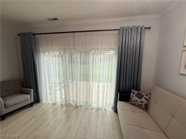 370 Eden Lane 3, Medina, OH 44256