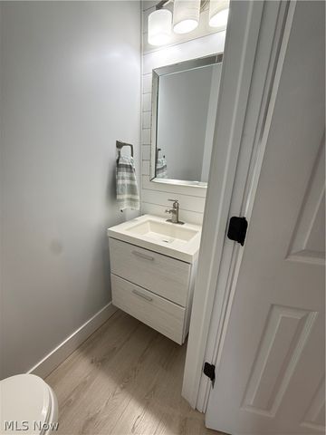 370 Eden Lane 3, Medina, OH 44256