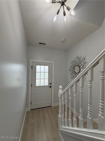 370 Eden Lane 3, Medina, OH 44256