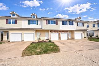 370 Eden Lane 3, Medina, OH 44256