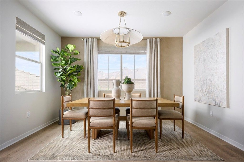 26162 Pepper Tree Ridge Road, Corona, CA 92883 — photo 3