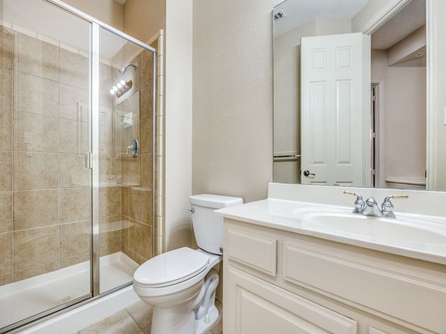 2328 Harrisburg Lane, Plano, TX 75025