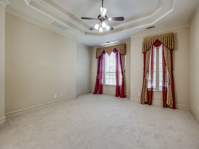 2328 Harrisburg Lane, Plano, TX 75025