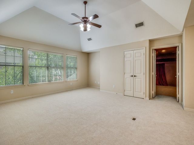 2328 Harrisburg Lane, Plano, TX 75025