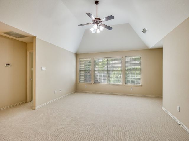 2328 Harrisburg Lane, Plano, TX 75025