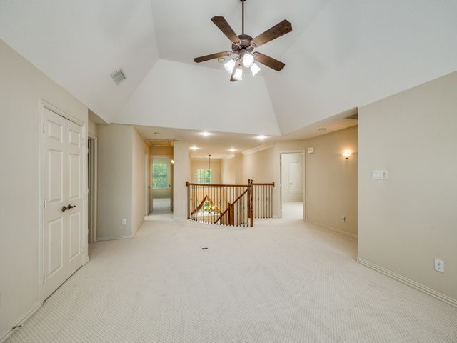 2328 Harrisburg Lane, Plano, TX 75025