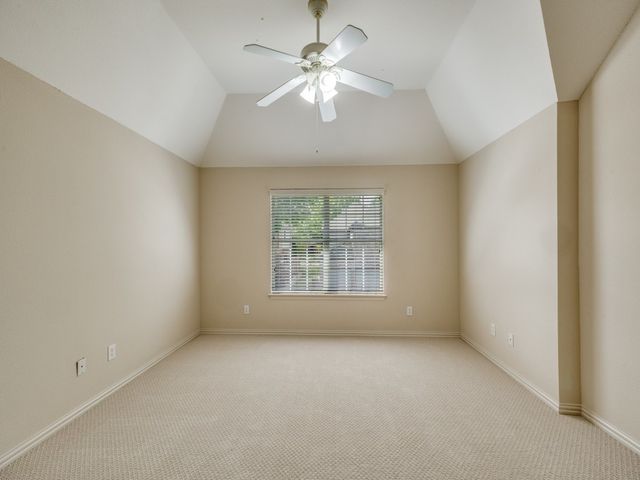 2328 Harrisburg Lane, Plano, TX 75025