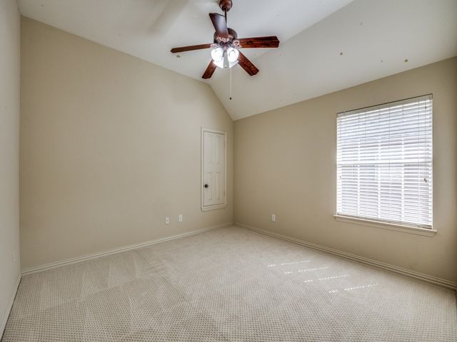 2328 Harrisburg Lane, Plano, TX 75025