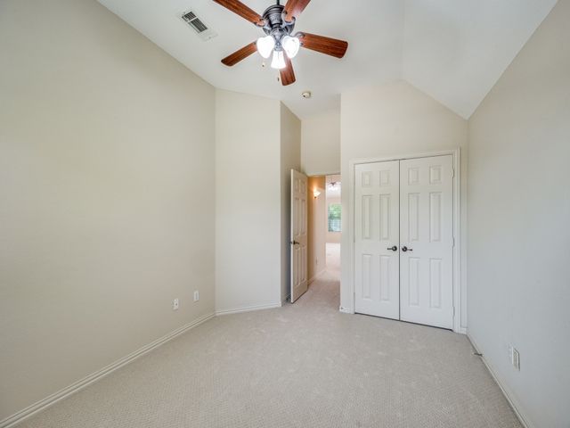 2328 Harrisburg Lane, Plano, TX 75025