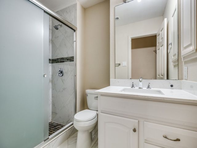 2328 Harrisburg Lane, Plano, TX 75025