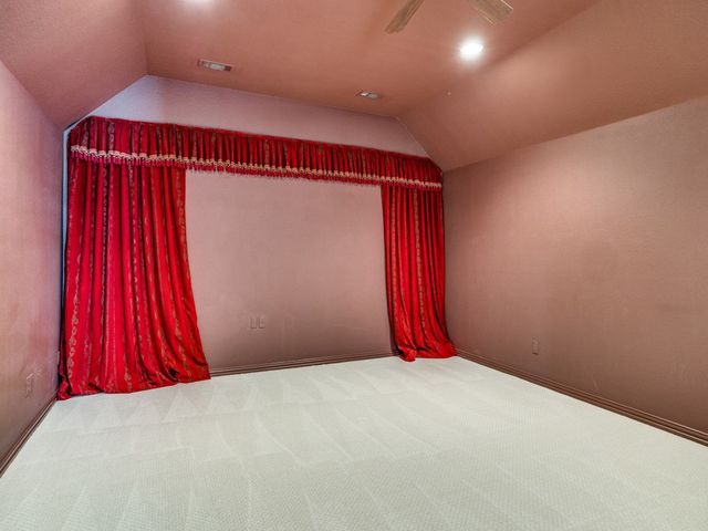 2328 Harrisburg Lane, Plano, TX 75025