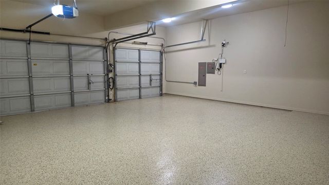 2328 Harrisburg Lane, Plano, TX 75025