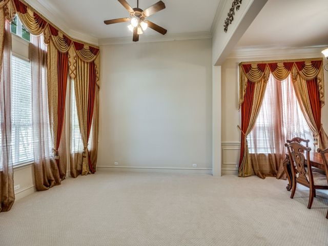 2328 Harrisburg Lane, Plano, TX 75025