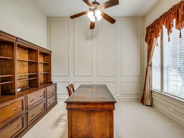 2328 Harrisburg Lane, Plano, TX 75025