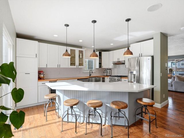 2518 Azalea Way, Erie, CO 80516