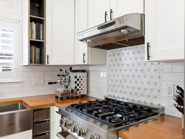 2518 Azalea Way, Erie, CO 80516