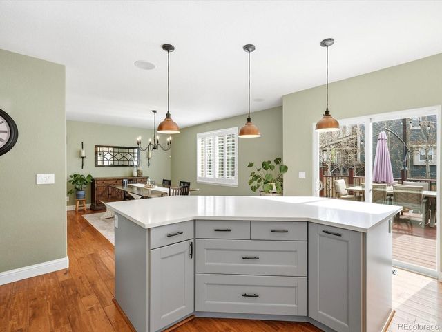 2518 Azalea Way, Erie, CO 80516