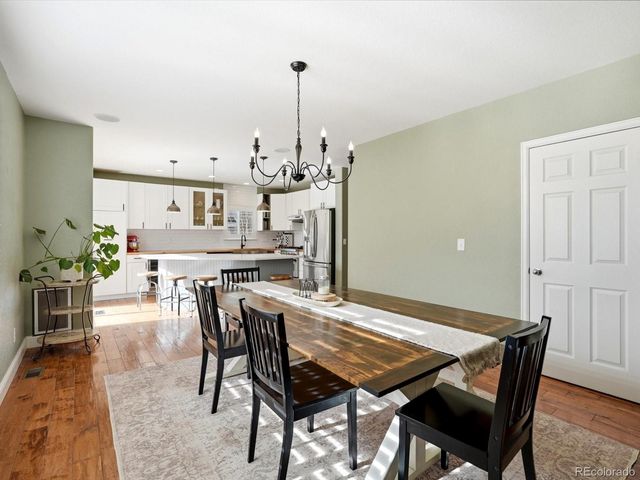 2518 Azalea Way, Erie, CO 80516