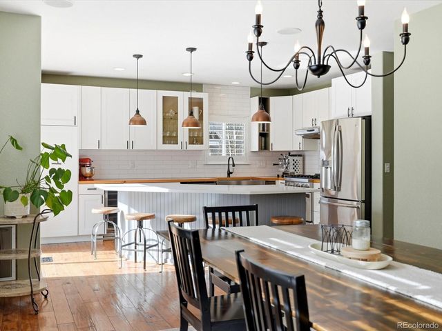 2518 Azalea Way, Erie, CO 80516