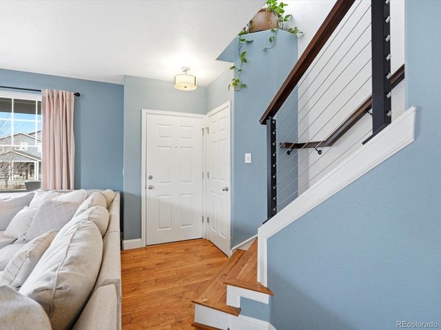 2518 Azalea Way, Erie, CO 80516