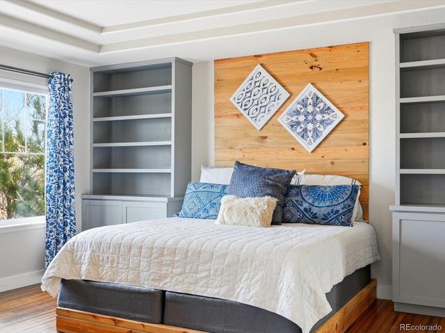 2518 Azalea Way, Erie, CO 80516