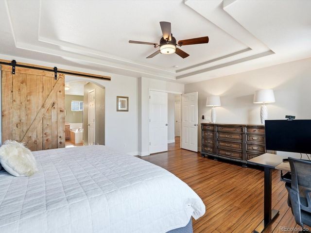 2518 Azalea Way, Erie, CO 80516