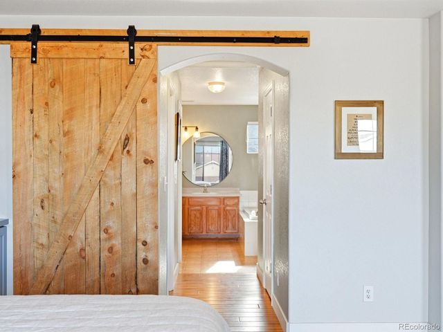 2518 Azalea Way, Erie, CO 80516