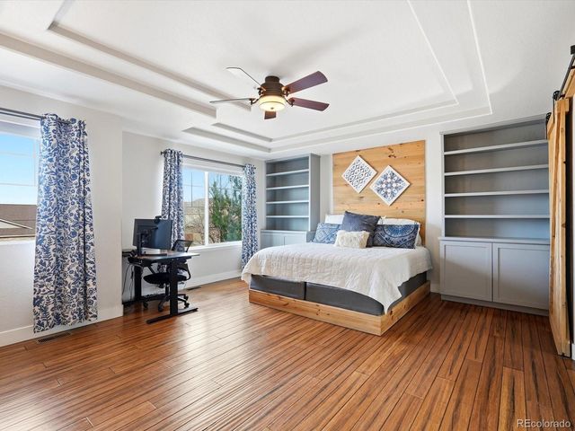 2518 Azalea Way, Erie, CO 80516