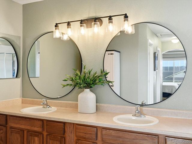 2518 Azalea Way, Erie, CO 80516