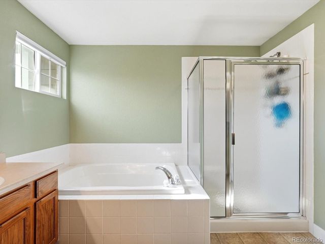 2518 Azalea Way, Erie, CO 80516