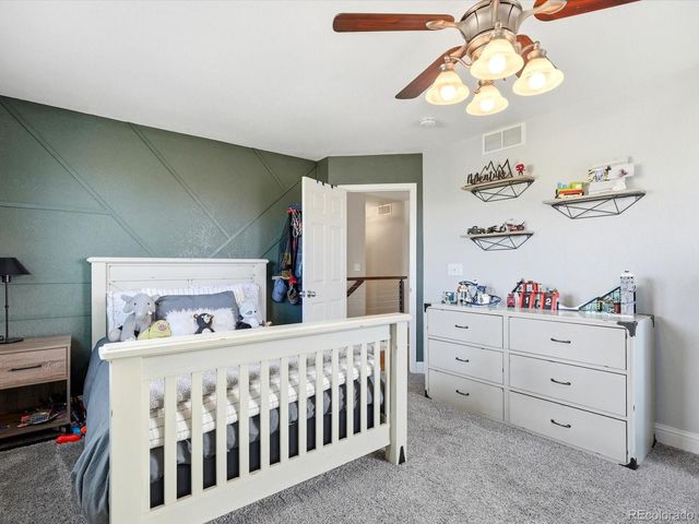 2518 Azalea Way, Erie, CO 80516