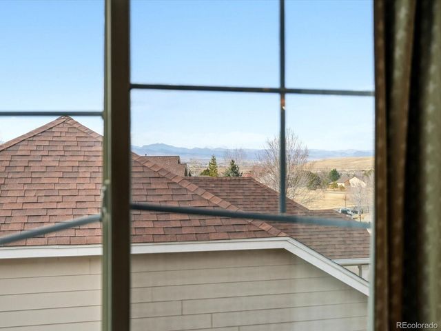 2518 Azalea Way, Erie, CO 80516