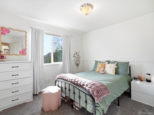 2518 Azalea Way, Erie, CO 80516