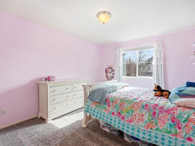 2518 Azalea Way, Erie, CO 80516