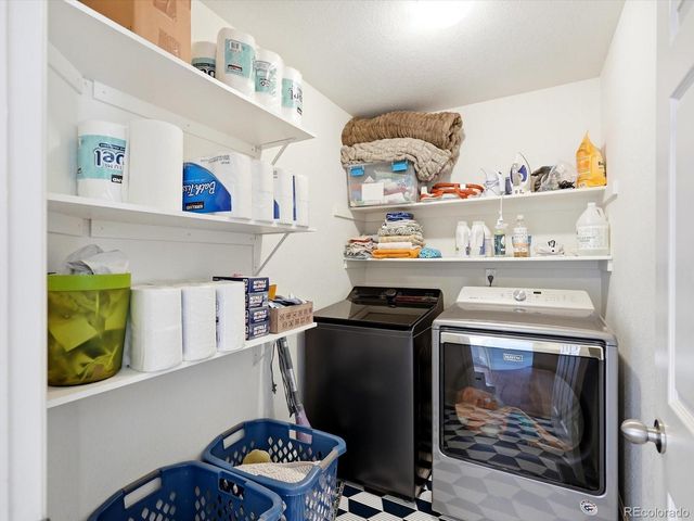 2518 Azalea Way, Erie, CO 80516