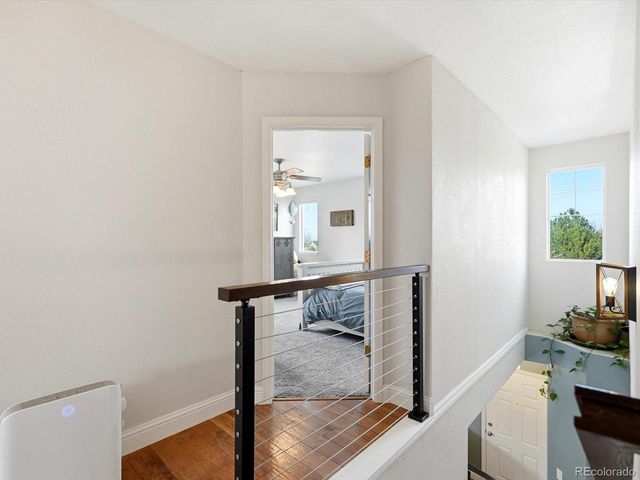 2518 Azalea Way, Erie, CO 80516