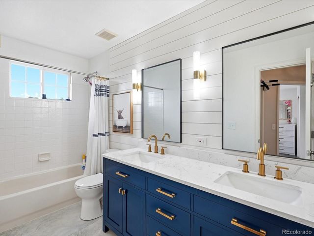 2518 Azalea Way, Erie, CO 80516