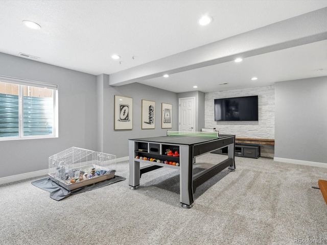 2518 Azalea Way, Erie, CO 80516