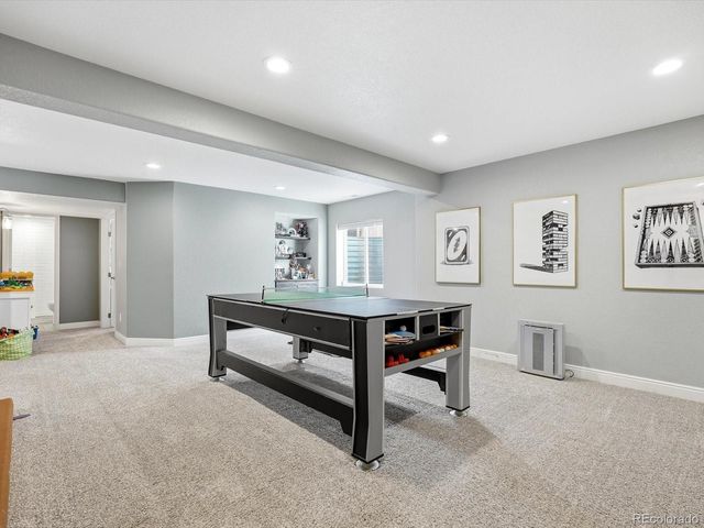 2518 Azalea Way, Erie, CO 80516