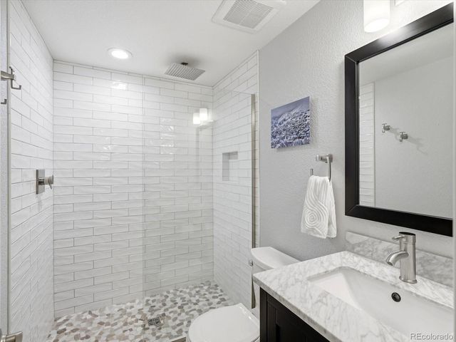 2518 Azalea Way, Erie, CO 80516