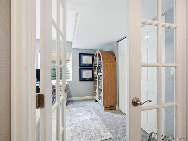 2518 Azalea Way, Erie, CO 80516