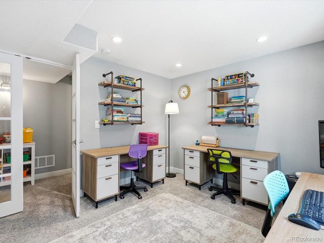 2518 Azalea Way, Erie, CO 80516