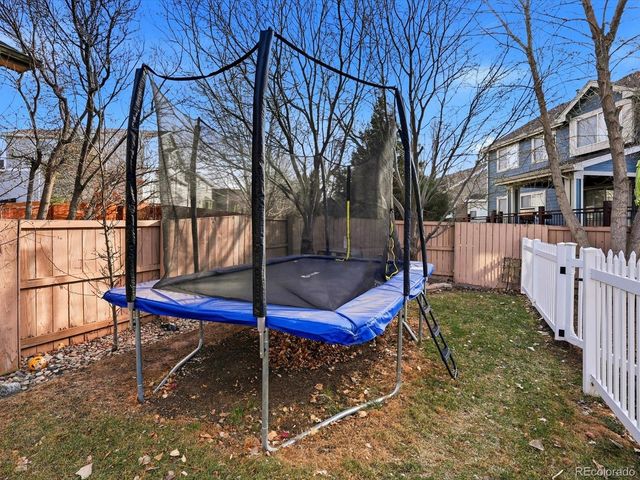 2518 Azalea Way, Erie, CO 80516